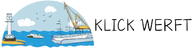 Klick-Werft.de | Suchmaschinenoptimierung & Webseitenerstellung